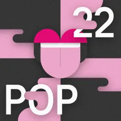 POP22