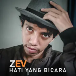 Hati Yang Bicara