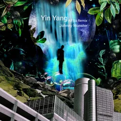 Yin Yang Alf Sá Remix
