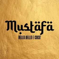 Mustafà