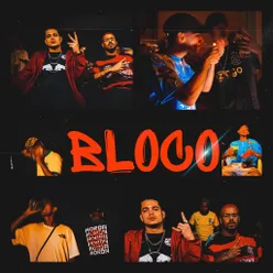 BLOCO