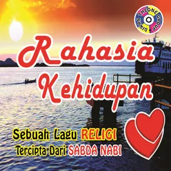 RAHASIA KEHIDUPAN