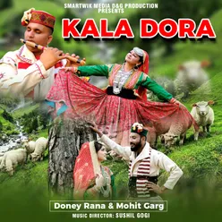 Kala Dora