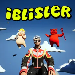 iblisler