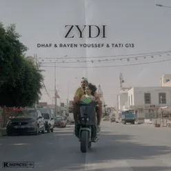 Zidi