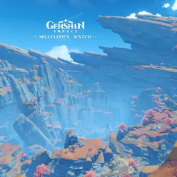 Millelith's Watch Original Game Soundtrack