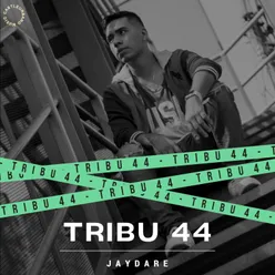 Tribu 44