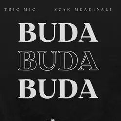 Buda