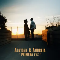 Primera Vez