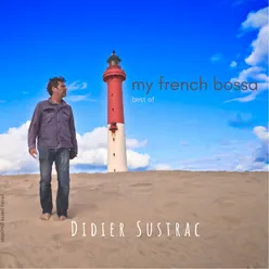 My French Bossa Best Of