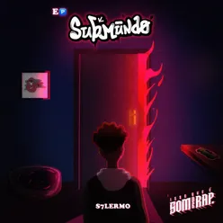 SUBMUNDO - EP