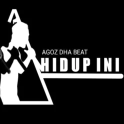 HIDUP INI Radio version