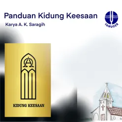 Kisah Nyata Panduan Kidung Keesaan 232