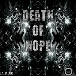 Death of Hope