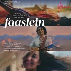 Faaslein