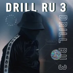 Drill Ru 3