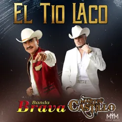 El Tio Laco