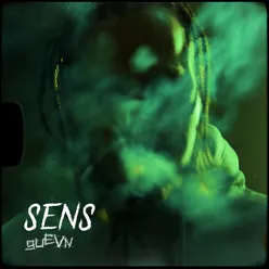 Sens