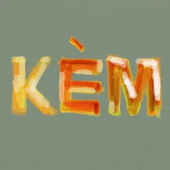 KÈM