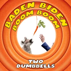 Baden Biden Boom Boom