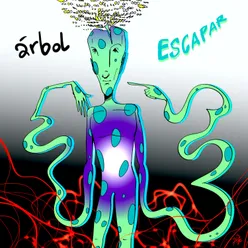 Escapar