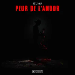 Peur de l'amour