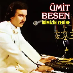 Sensiz Olmuyor