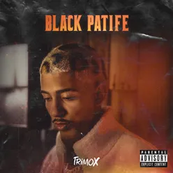 Black Patife