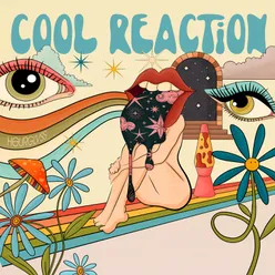 Cool Reaction