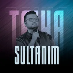 Sultanım