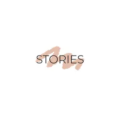 Stories