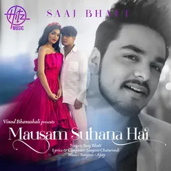 Mausam Suhana Hai