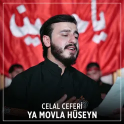 Ya Movla Hüseyn