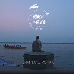 Songs Of The River - Ganga