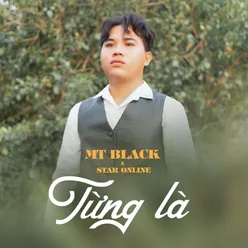 Từng Là