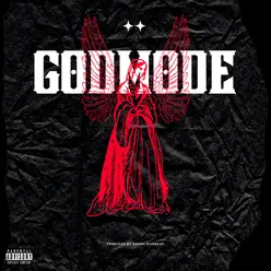 GODMODE