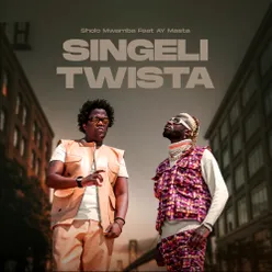 Singeli Twista