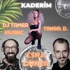 Kaderim