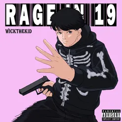 Rage In 19