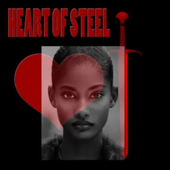 Heart of Steel