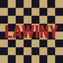 LAWINY