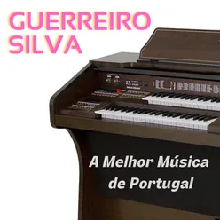 A Melhor Musica De Portugal