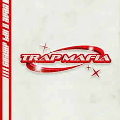 TRAPMAFIA