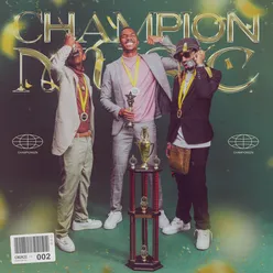 Champion Music 2
