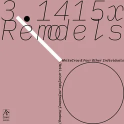 31415x Remixes