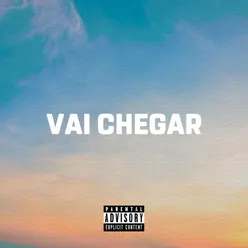 Vai Chegar