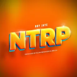 NTRP