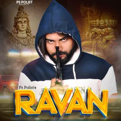 RAVAN