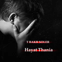 Hayat Thania