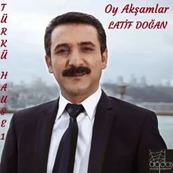 Oy Akşamlar